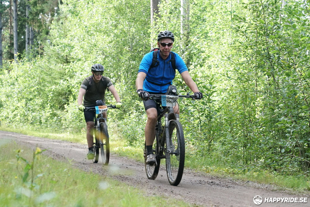 Bild från Cykelvasan 2023 (90)