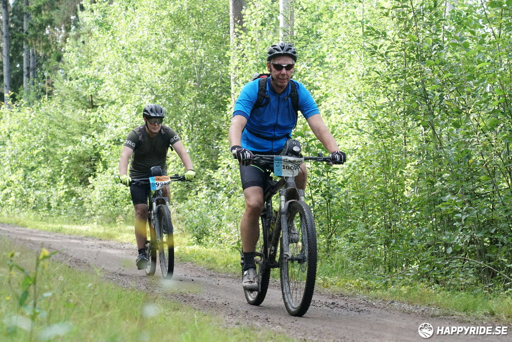 Bild från Cykelvasan 2023 (90)