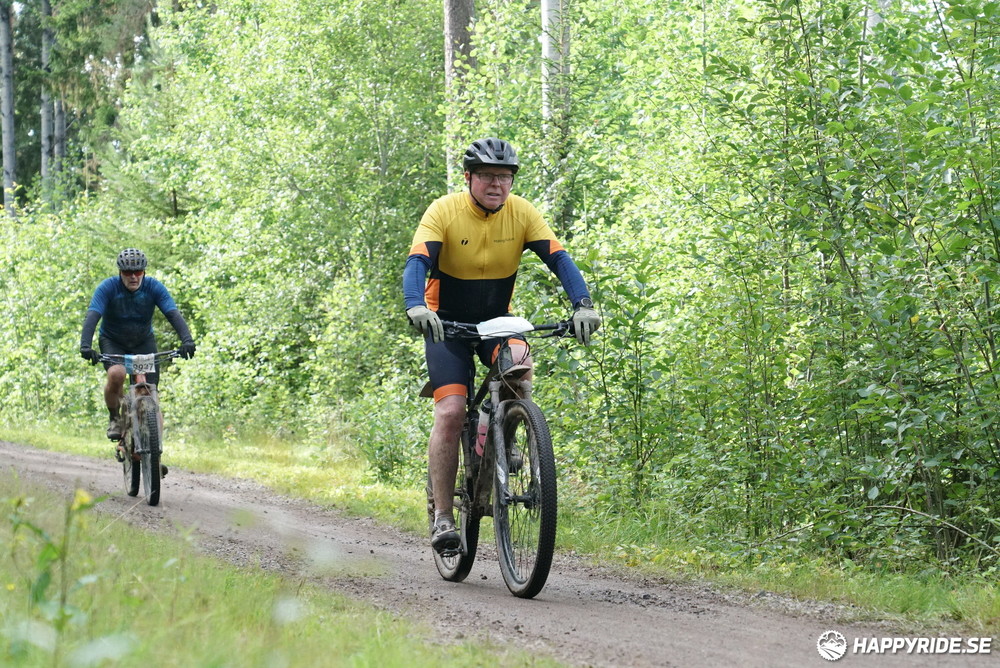 Bild från Cykelvasan 2023 (90)