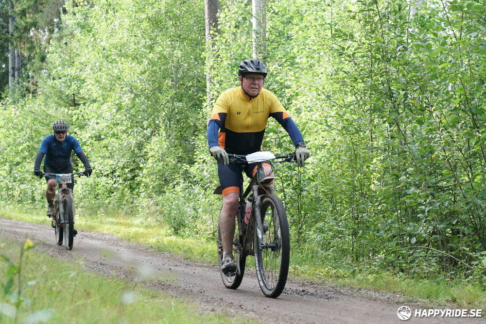 Bild från Cykelvasan 2023 (90)