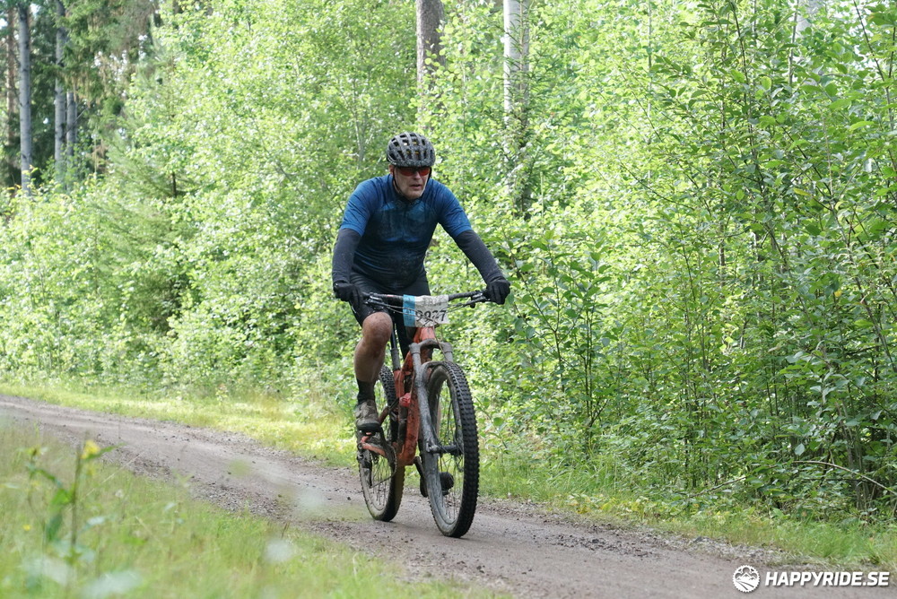 Bild från Cykelvasan 2023 (90)