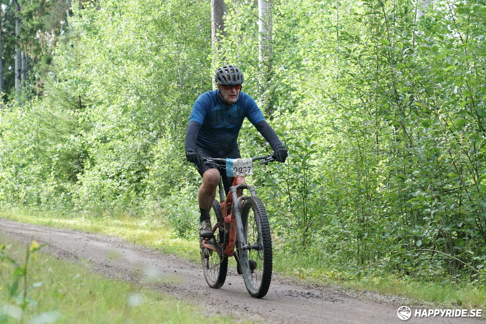 Bild från Cykelvasan 2023 (90)