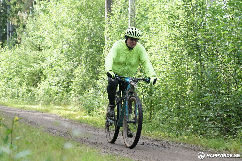 Bild från Cykelvasan 2023 (90)