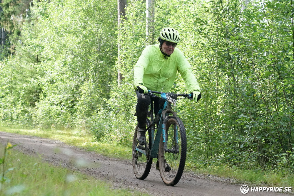 Bild från Cykelvasan 2023 (90)