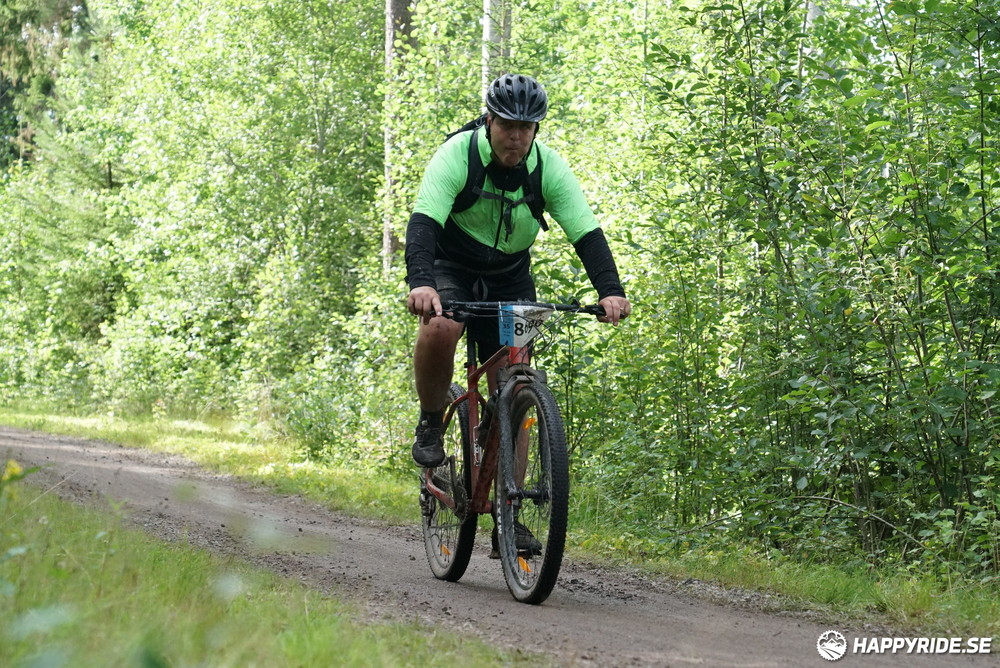 Bild från Cykelvasan 2023 (90)