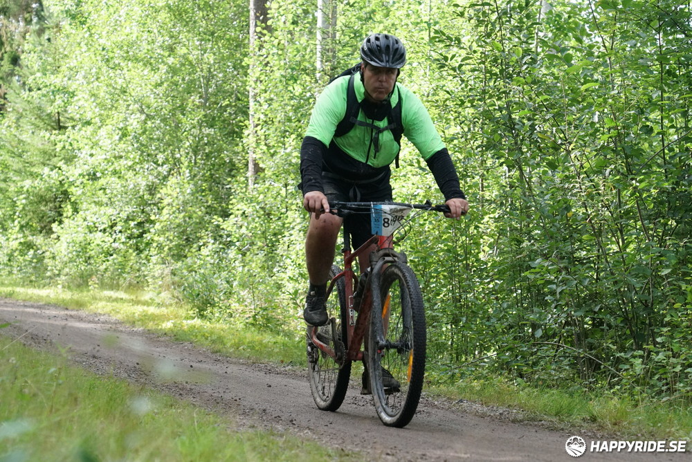 Bild från Cykelvasan 2023 (90)