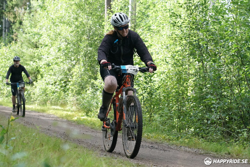 Bild från Cykelvasan 2023 (90)