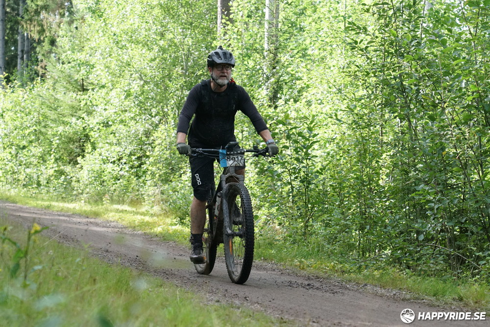 Bild från Cykelvasan 2023 (90)