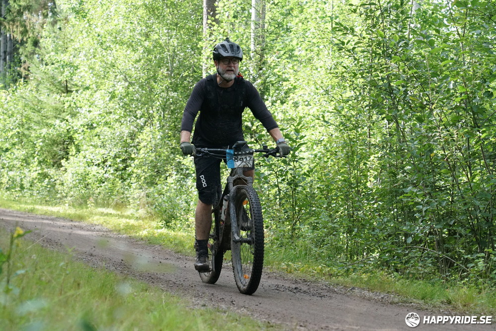 Bild från Cykelvasan 2023 (90)
