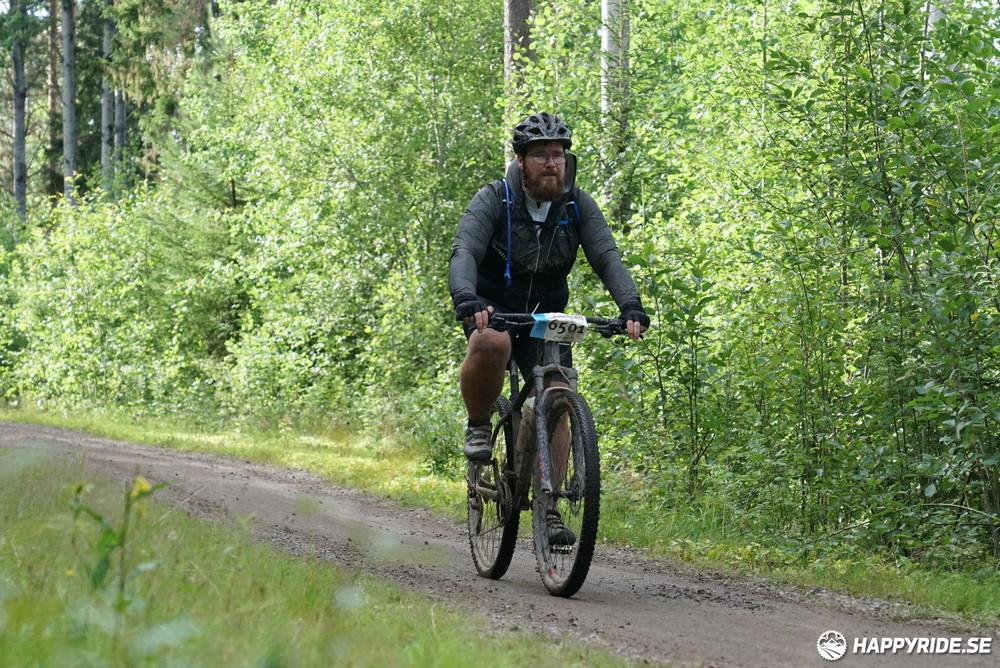 Bild från Cykelvasan 2023 (90)