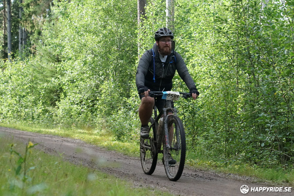 Bild från Cykelvasan 2023 (90)