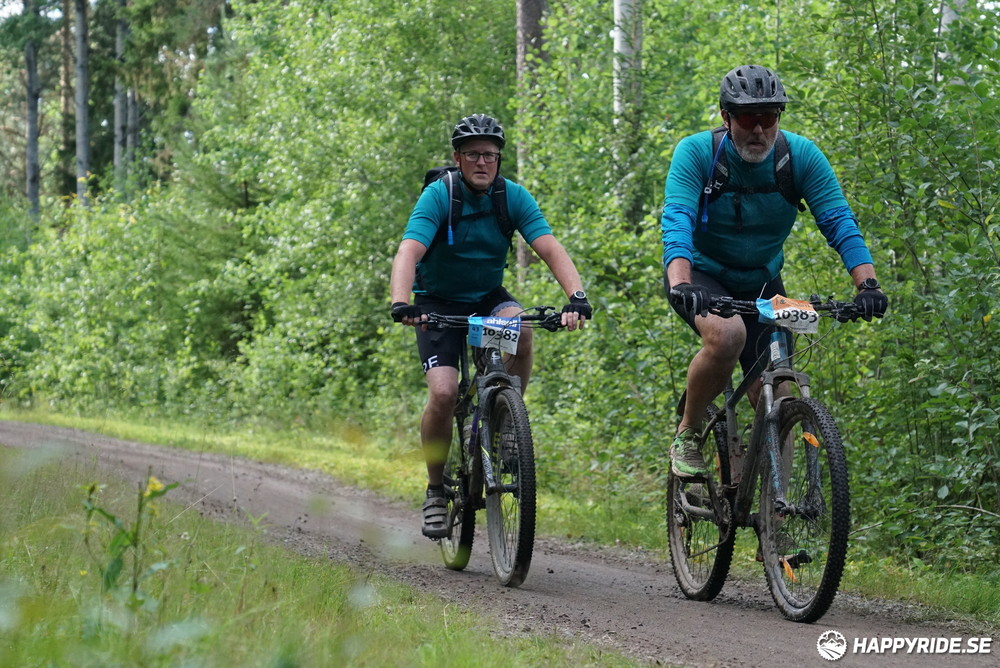 Bild från Cykelvasan 2023 (90)