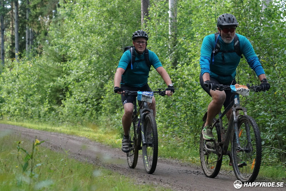 Bild från Cykelvasan 2023 (90)