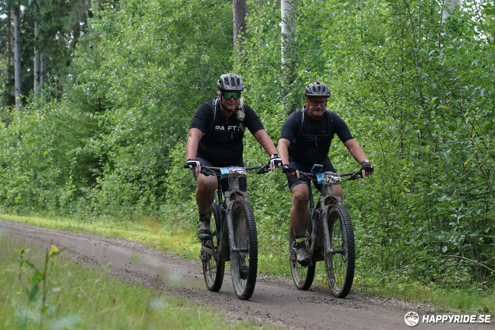 Bild från Cykelvasan 2023 (90)