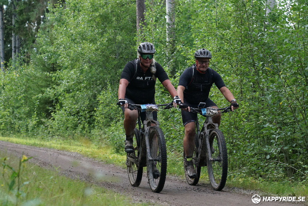 Bild från Cykelvasan 2023 (90)
