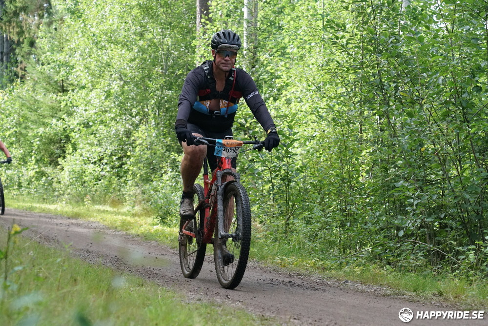 Bild från Cykelvasan 2023 (90)