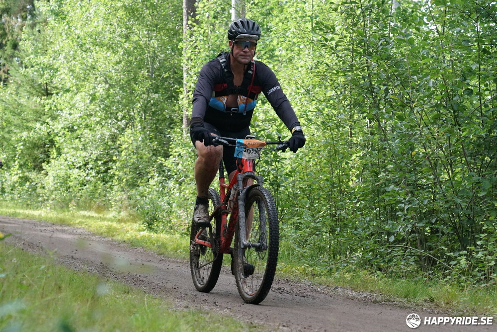 Bild från Cykelvasan 2023 (90)