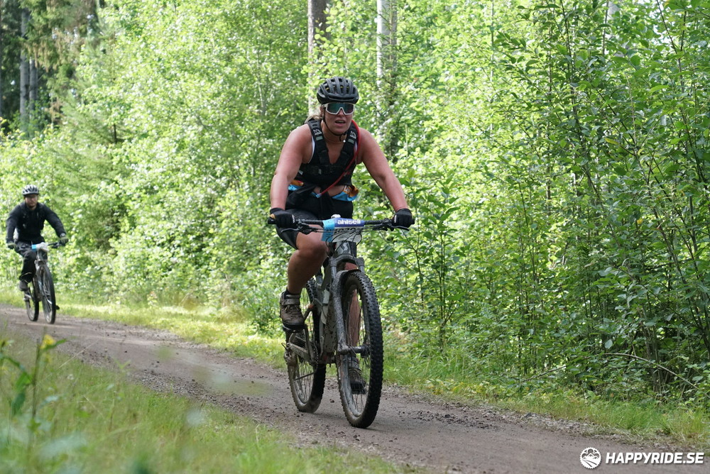 Bild från Cykelvasan 2023 (90)