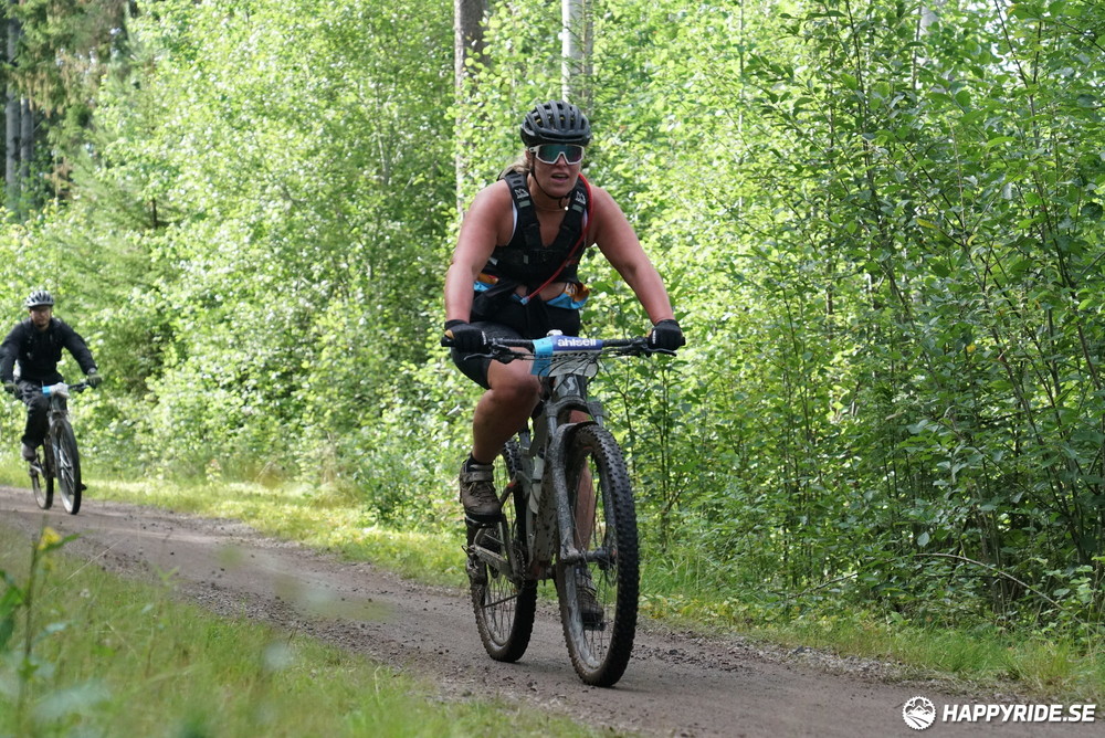 Bild från Cykelvasan 2023 (90)
