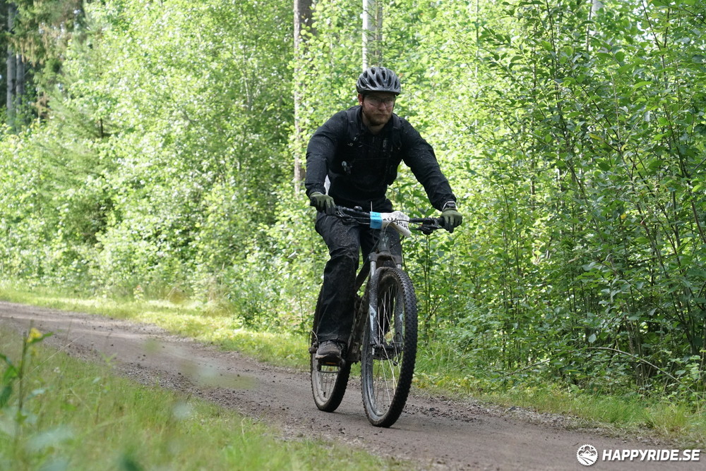 Bild från Cykelvasan 2023 (90)