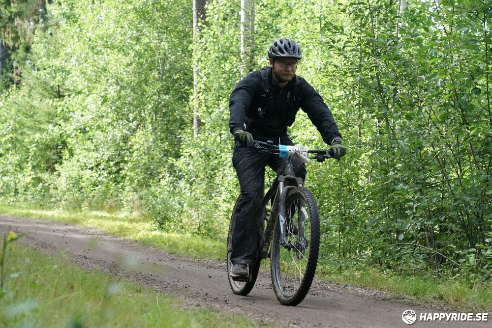 Bild från Cykelvasan 2023 (90)