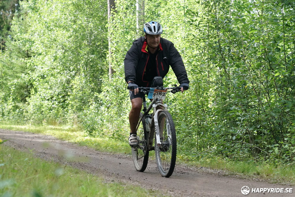 Bild från Cykelvasan 2023 (90)