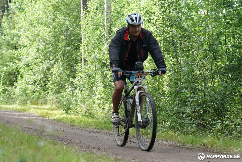 Bild från Cykelvasan 2023 (90)