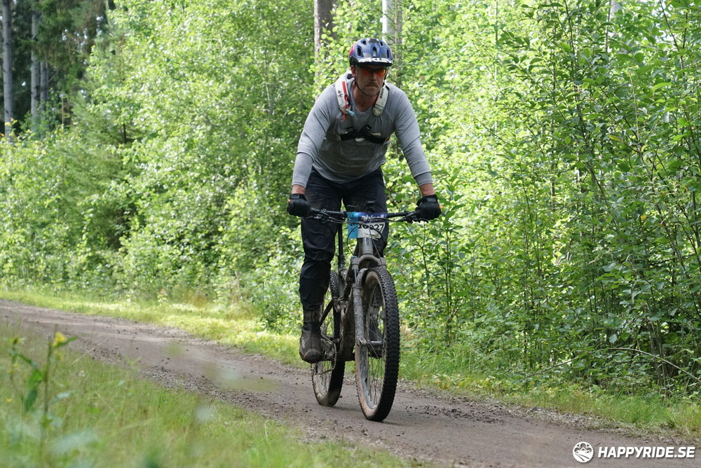 Bild från Cykelvasan 2023 (90)