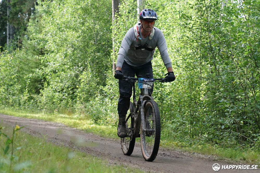 Bild från Cykelvasan 2023 (90)