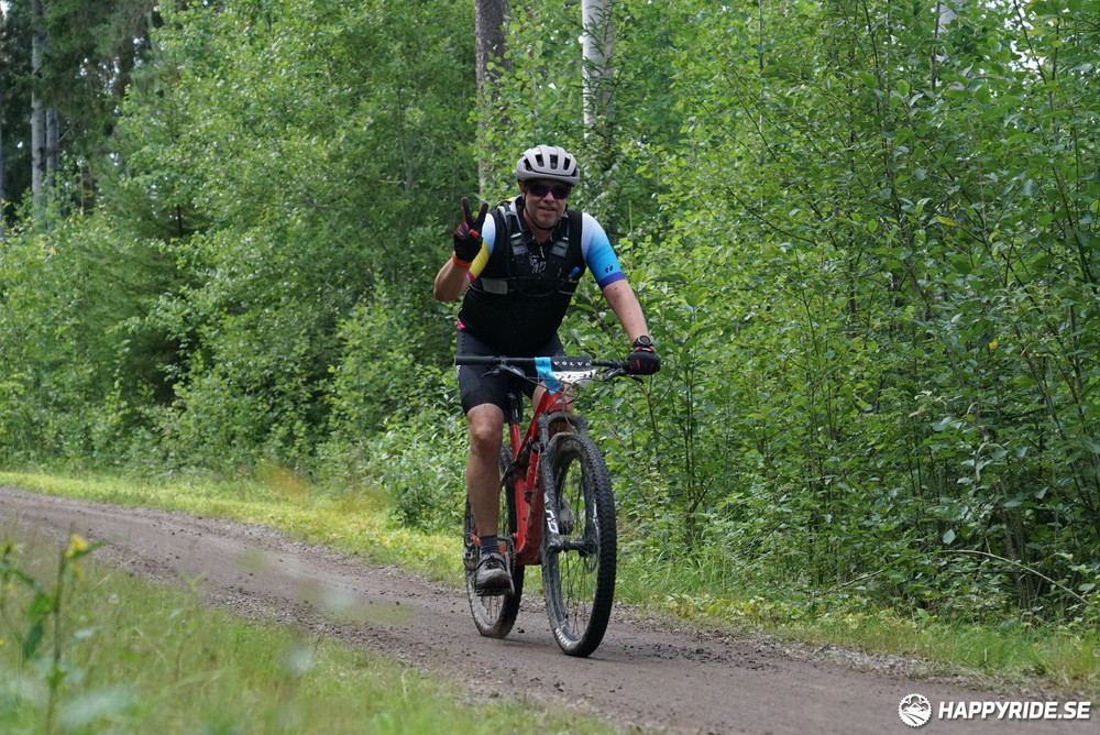 Bild från Cykelvasan 2023 (90)