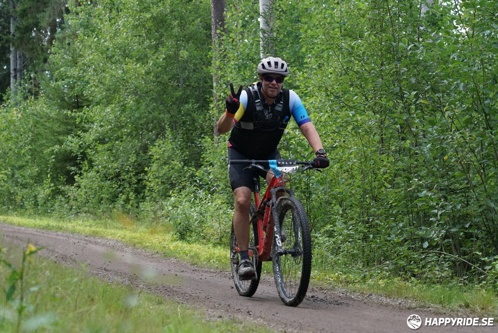 Bild från Cykelvasan 2023 (90)