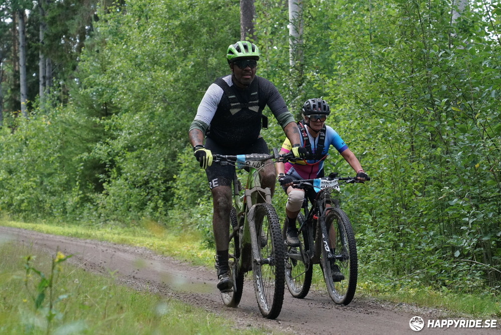 Bild från Cykelvasan 2023 (90)