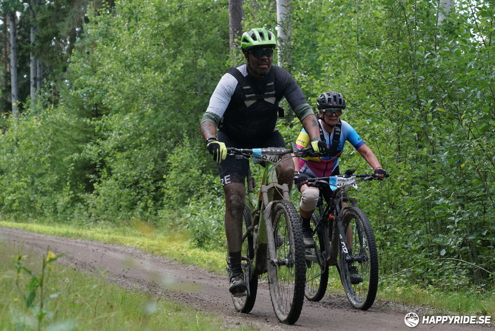 Bild från Cykelvasan 2023 (90)