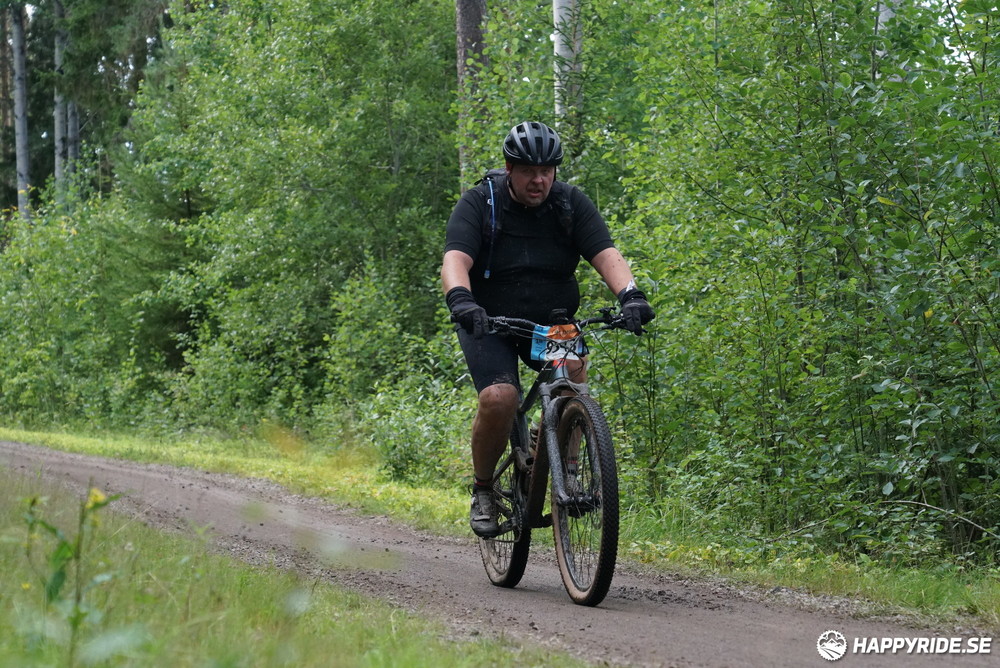 Bild från Cykelvasan 2023 (90)
