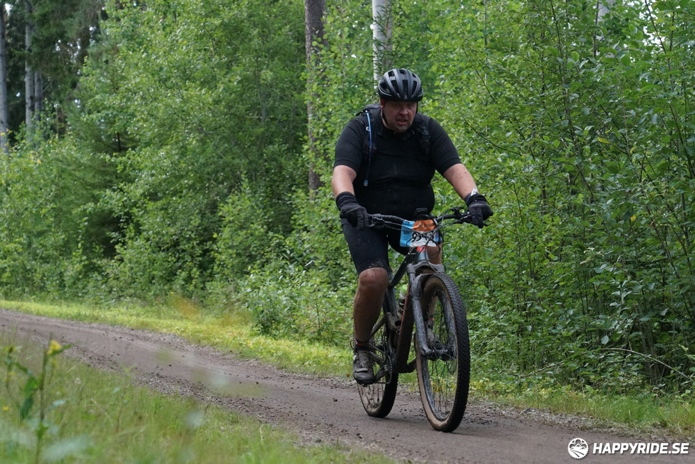 Bild från Cykelvasan 2023 (90)
