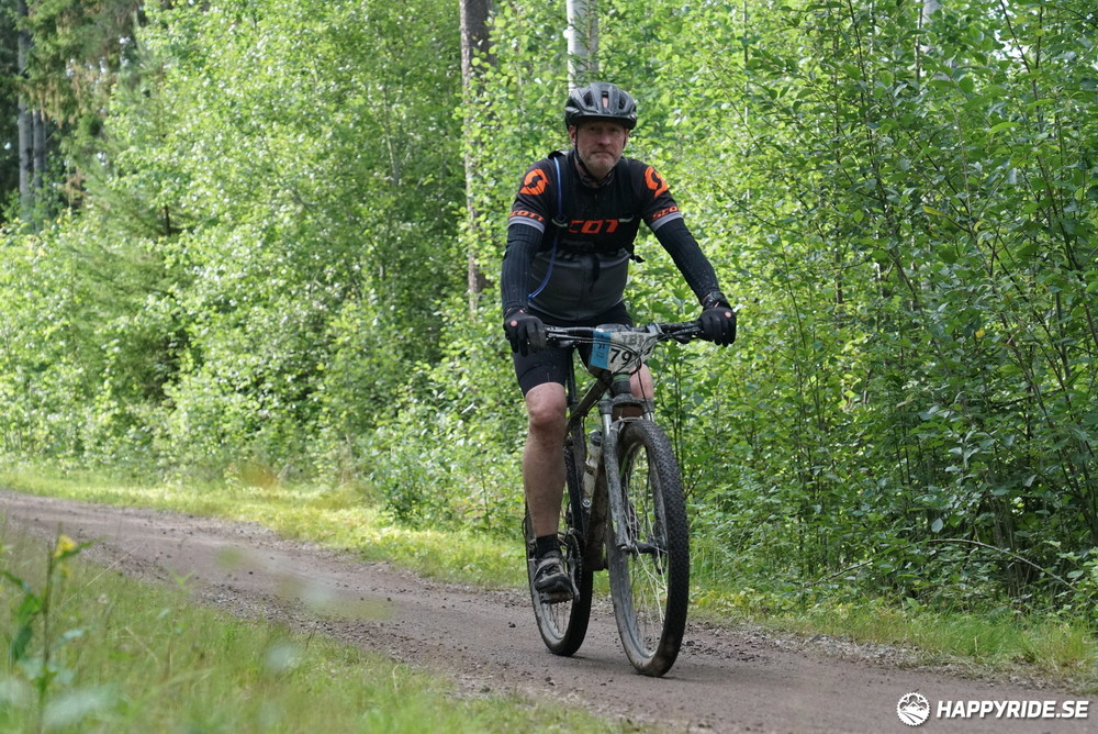 Bild från Cykelvasan 2023 (90)