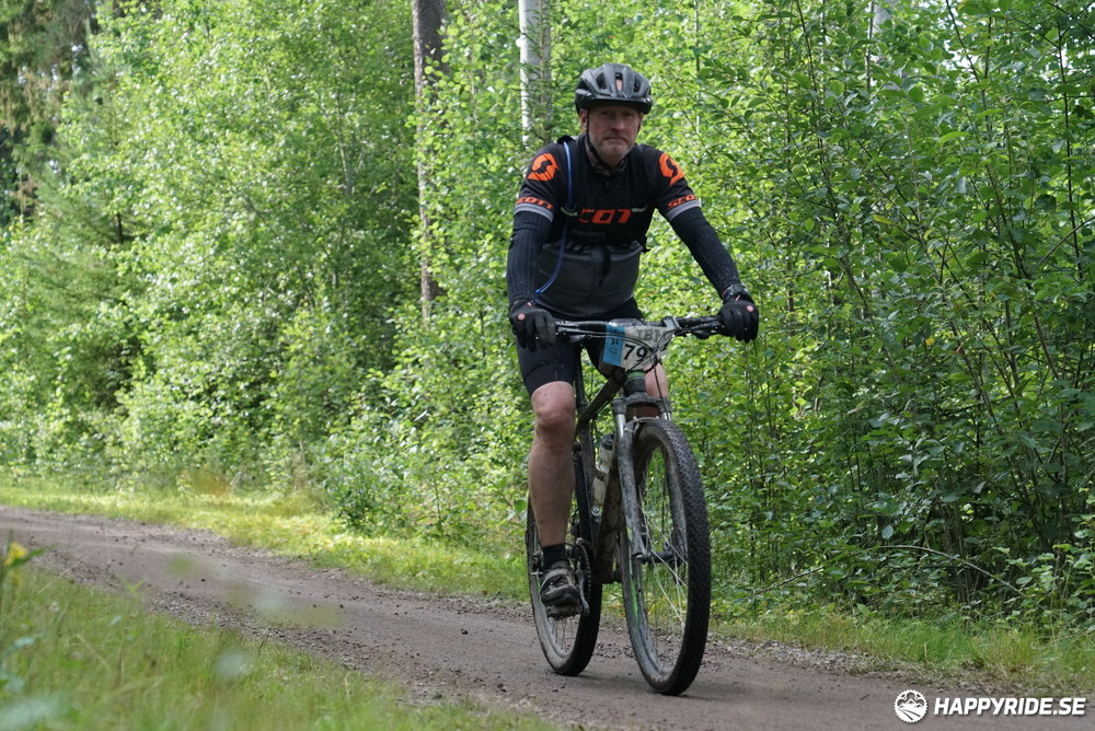 Bild från Cykelvasan 2023 (90)