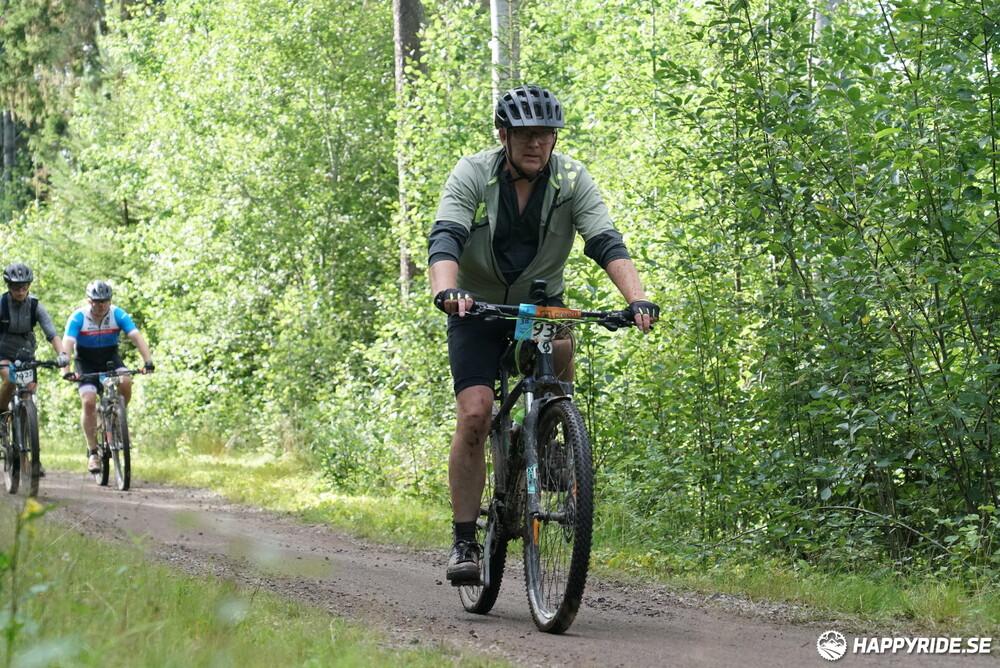Bild från Cykelvasan 2023 (90)