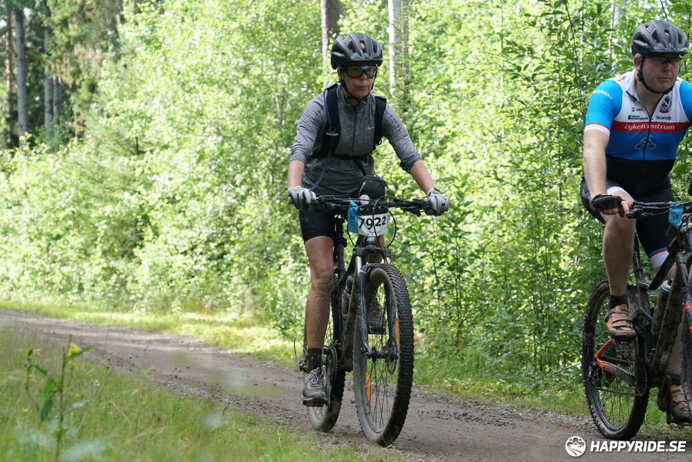 Bild från Cykelvasan 2023 (90)