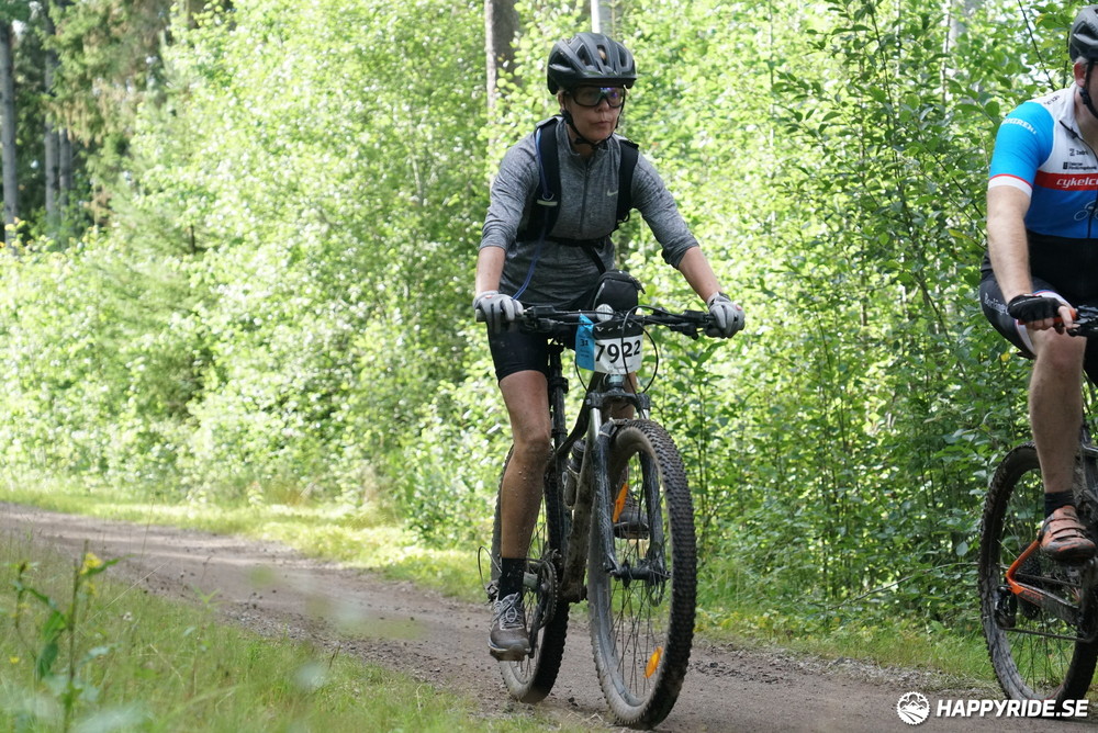Bild från Cykelvasan 2023 (90)