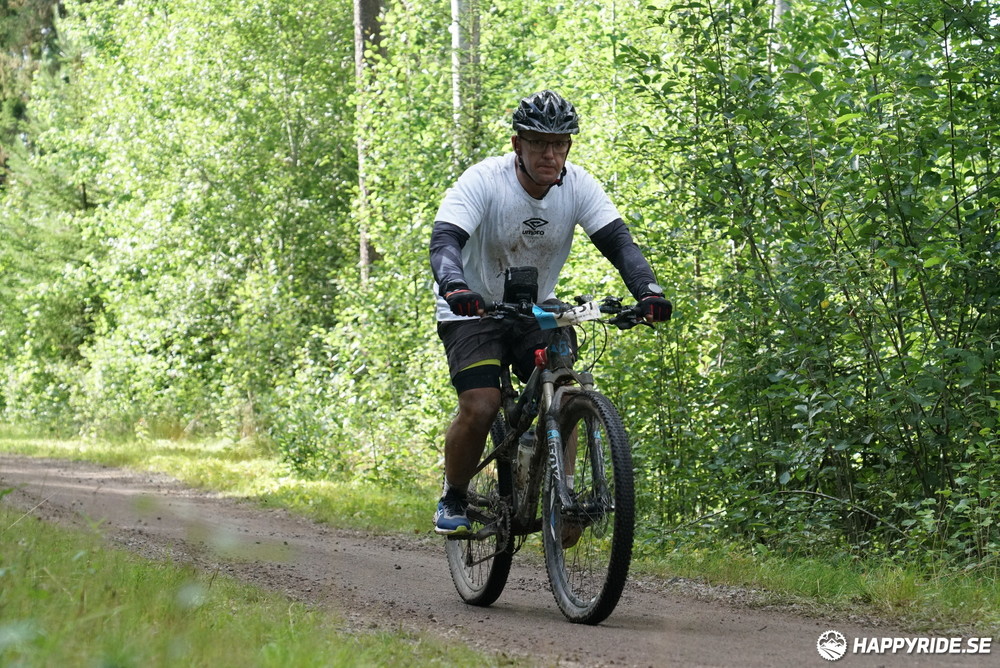 Bild från Cykelvasan 2023 (90)