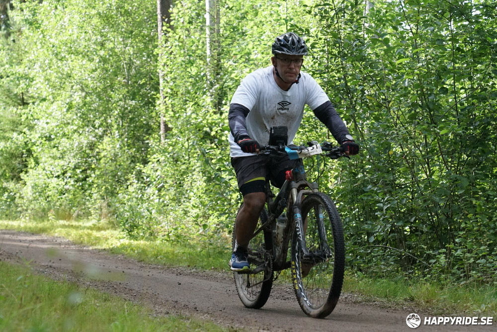 Bild från Cykelvasan 2023 (90)