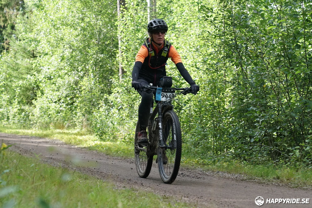 Bild från Cykelvasan 2023 (90)