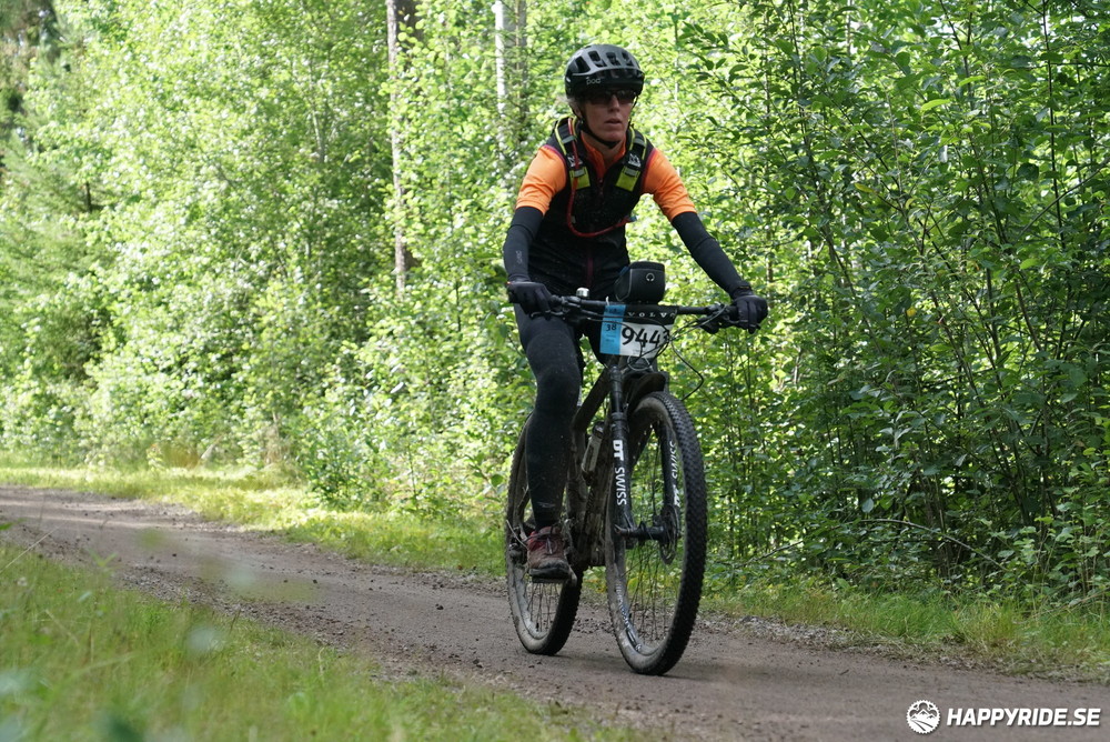 Bild från Cykelvasan 2023 (90)