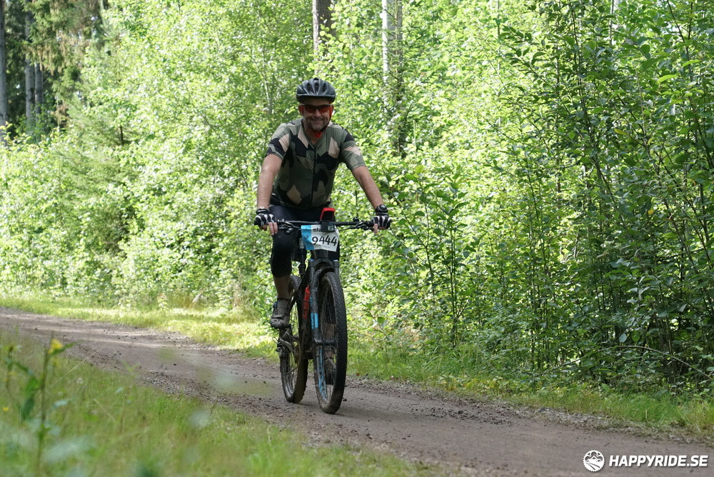 Bild från Cykelvasan 2023 (90)