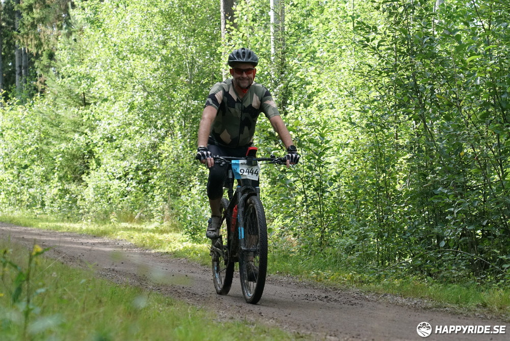Bild från Cykelvasan 2023 (90)