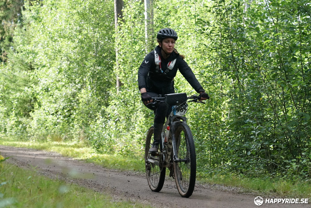 Bild från Cykelvasan 2023 (90)