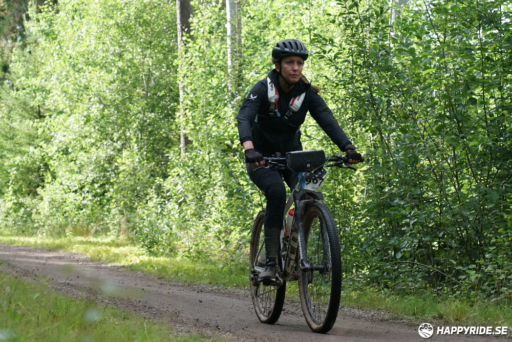 Bild från Cykelvasan 2023 (90)