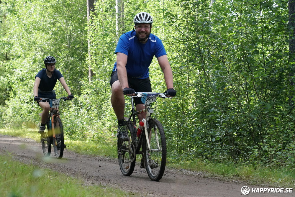 Bild från Cykelvasan 2023 (90)