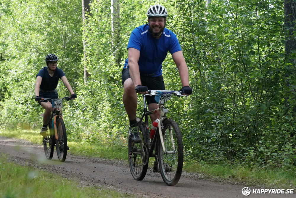 Bild från Cykelvasan 2023 (90)